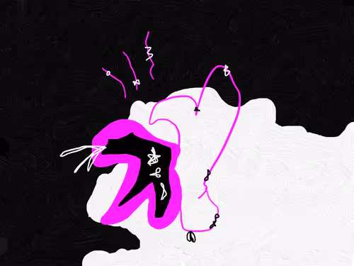 Item #2920906952075706841399439647564271088309821174762985391520339244041025617921 Media