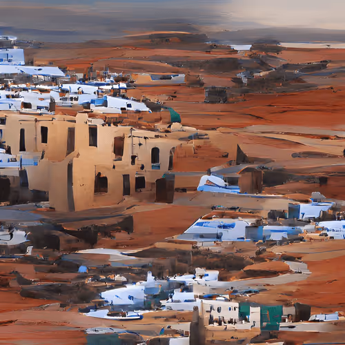 Andrey_Darlex Collection - old