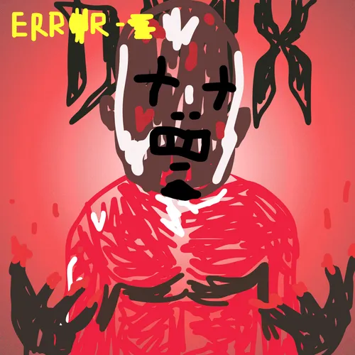 Item #7902227220490201620901260780397495547693104114700037319106277543093639053313 Media