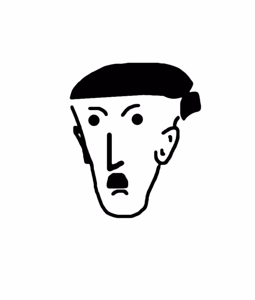 Item #72238336521482845522574414428531286619309574032104304381514815302561406386177 Media