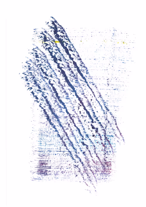 Item #89670604378702788202147337844045497106503985652186987898172136845506307424257 Media