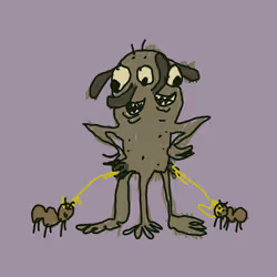 103558757456507769384393422270054722394418671692973702251220159377451421532161