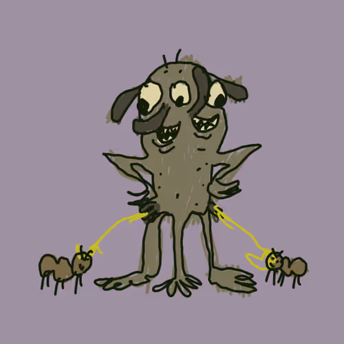 Item #103558757456507769384393422270054722394418671692973702251220159377451421532161 Media