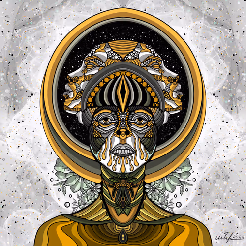 Item #70193423311743688206789993047203076500296585125750393867232610676558742421514 Media