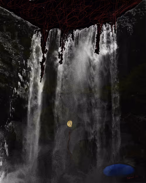 Item #24687316656696377776097421634419303243966632961462953667564156923634778112001 Media