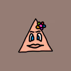 3ANGLE #010