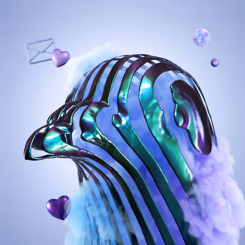 Item #104410640571896863592668941637803108779292653623624316540253401524011272241153 Media