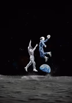 Item #113870657935483192766326346667580242542471147106954413069443230236938271195137 Media