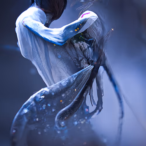 Item #59310739734387602657547047445342927128515448661356347111685384375153805230081 Media