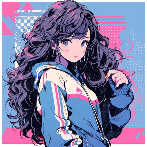 Item #97096210266644540291920645252600211472226356251685724789013206324802222030849 Media