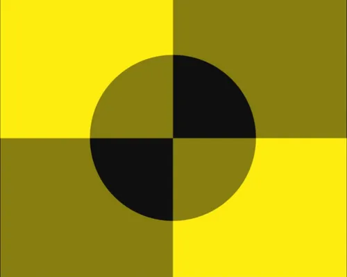 Item #65962984200822022657889677199444775314497853348785095426069607344437354037258 Media