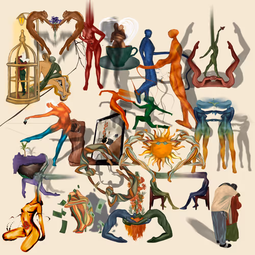 Item #7882791618178701060010527273979803379046614174421779043661475962153047425025 Media