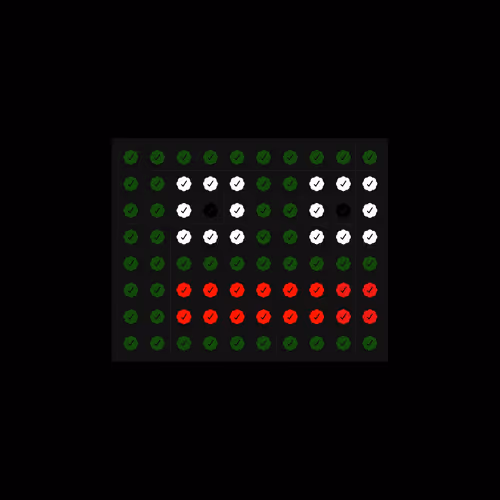 Item #23549898475794301506316848900403379602837040956304753711181979198101672427521 Media
