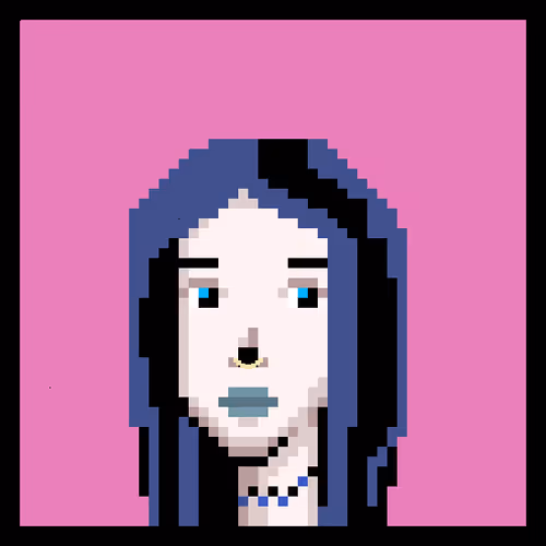 Item #12777943405828803069908244259255359990008858229309551915901696515260188459009 Media