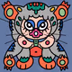 87870823518682247426044998564241624569174903294614591703727592634682880032769