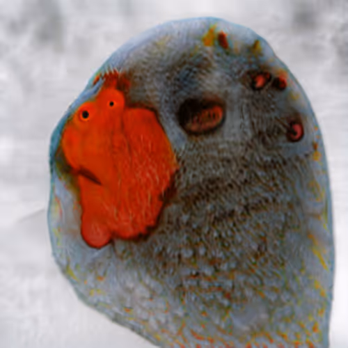 Item #110064969829225063713500301847050605951027642351507303119257848262602348560385 Media