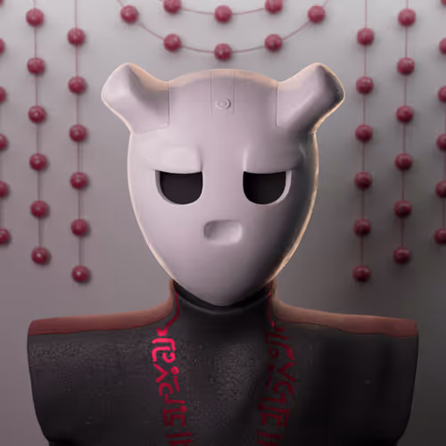 Item #15664233587221417901680448999708181505843686786982012621352703821594281115649 Media