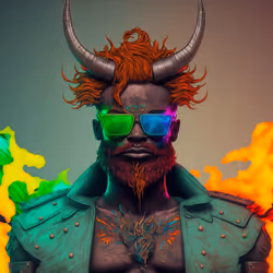 30665285710578179595500872251192624736658306631657963030855556855498163617793