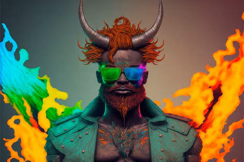 Item #30665285710578179595500872251192624736658306631657963030855556855498163617793 Media