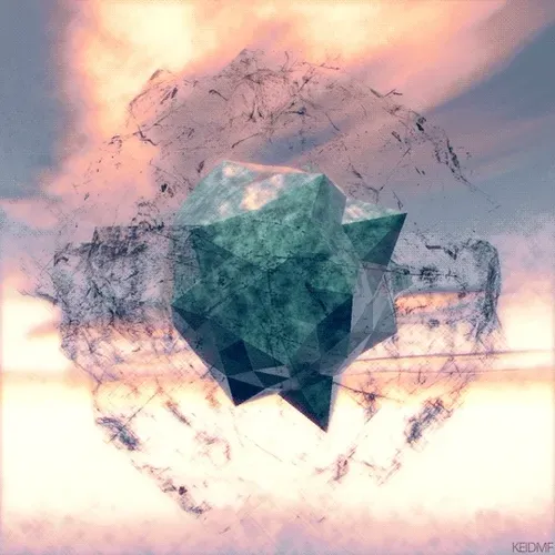 Item #95101905119623391737125042823547733213241203435941216547355068998936575344641 Media