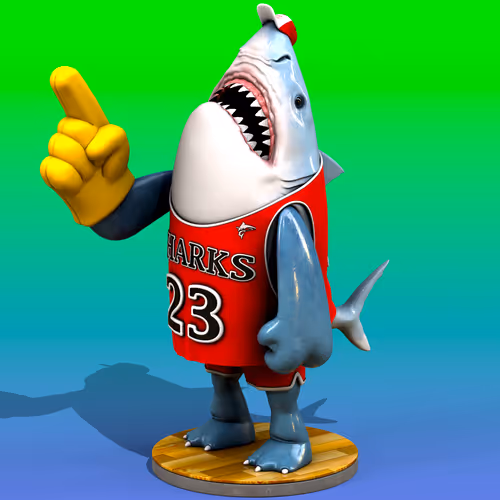 Item #55318553023889339809442370584818492469339195066601272277387082704327679148033 Media