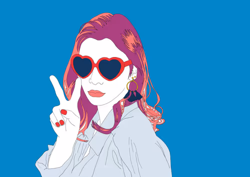 Item #36765660139007620042979838745396388836367526067635832833042232686912760446977 Media