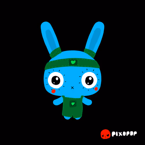 Item #77217593227080465296866181183490248651674798479420731740159951919656818704385 Media