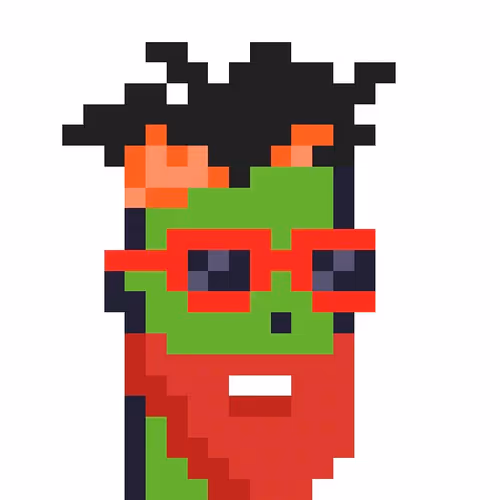 Item #55053651810893638329516890039968177372477909171424909137761761688465088446465 Media