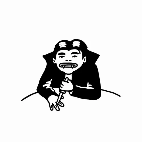 Item #44908029894874935881746793199243429574843034441725373279734798110182808223745 Media