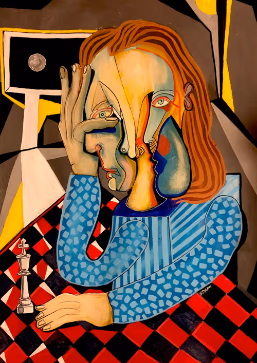 Item #98809468674811488509184540902810319847811654412696207403112479822967541334017 Media