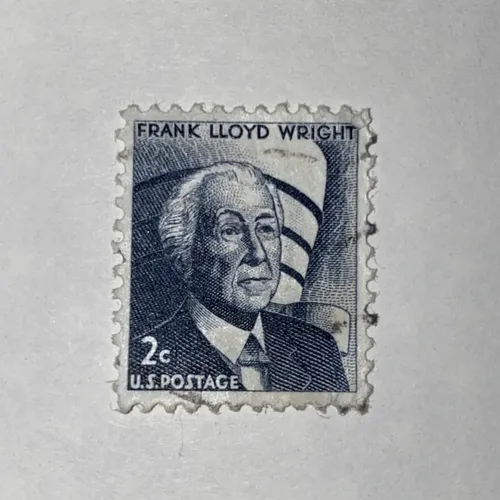 Item #48640496618313989196258665434561087104276072391327221172276679153583017426945 Media