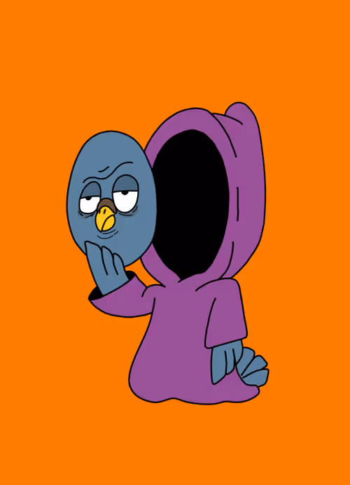 Item #50678723222158124143743837760051446243580852819158056134247636198395035516929 Media