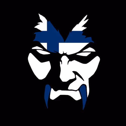 Item #76259475931144211614134125607138441064743589411476923787413061754439719714817 Media