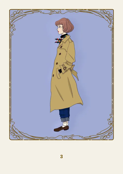 Item #11110140559835674168234982590118913023330428205944075907669505128650783064065 Media