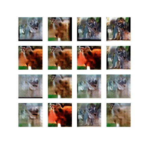 Item #99326044488054828502552683635623993759319906114326095124750001874603245305857 Media
