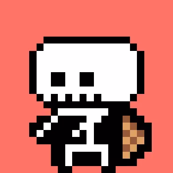 91546251269788409673495892773461564195968009815777200779647648506500039573505