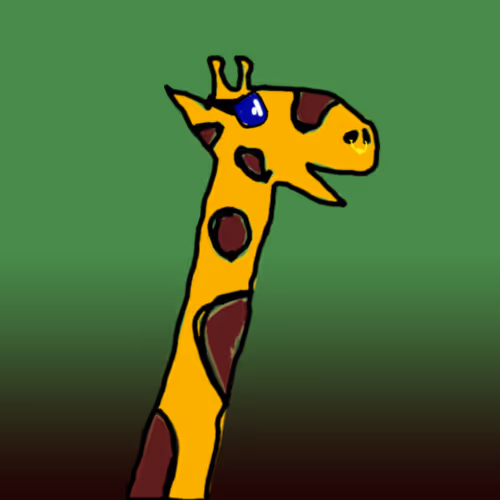 Item #107220000509809718235448181732674710574411320790360805086816934264851142803457 Media