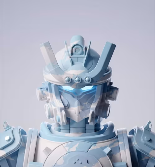 Item #79742856556093365912522390887661926717920409802811072339071316629146679902209 Media