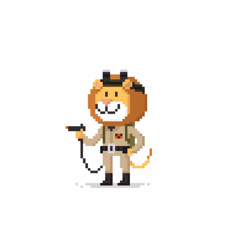 Item #108937410635328138567833068621377058255737363574132539771700311542366432395265 Media