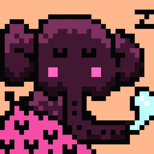 Item #97015255816156935374106368674412935446945303510788105036231006506420141031425 Media