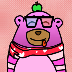Teddiezzz 551