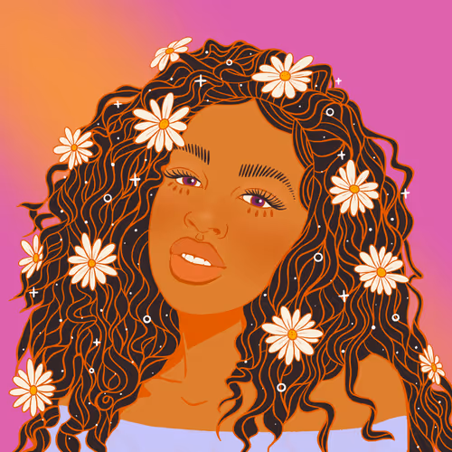 Item #68453999623015536031728098985035135354965335863063356524046863327938056552449 Media