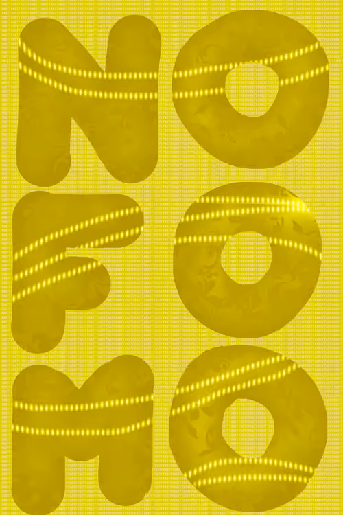 Item #94315538355533587894168977051046120864702502373722778597874529689148999073793 Media