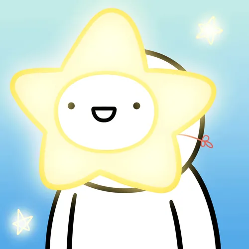 Item #64242609526391502759557879828637719516637344433126455872584072232838298075137 Media