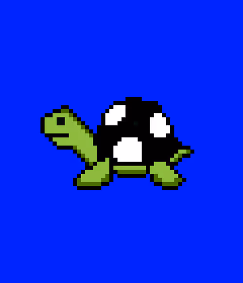 Item #22006467308929305198173612681670261184351876343543592879817397071612987047937 Media
