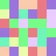66218183257867513693485986018842248119502460106596586954149666657517015400449