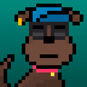 Item #41781105401779675920483867751110769750362336403590984763000378842216847638529 Media