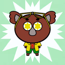 100464820935334382401505158606693363510520833440993614292415238459030935437313