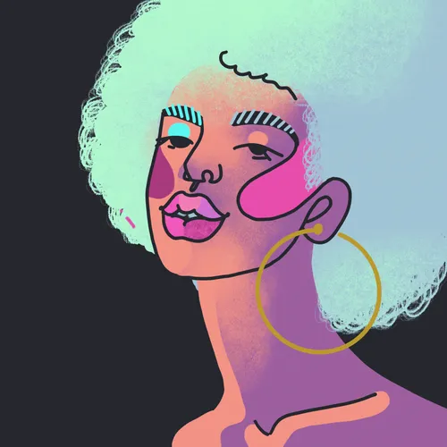 44092058430164087753180129590148936524603104186807912582613430280100056662017