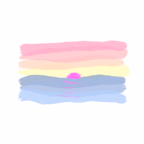 Item #91551534086380812045133429399693019285615259616749229697297321826348511002625 Media